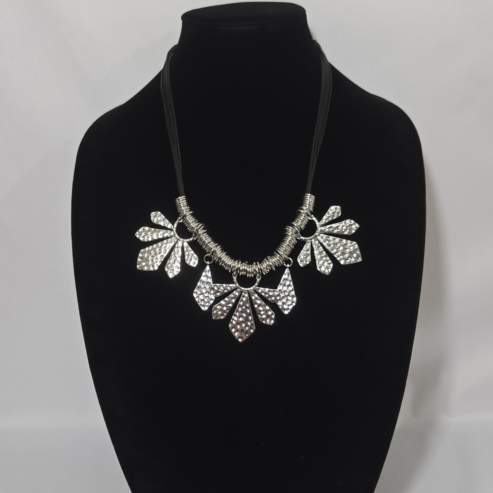 C Est. 1946 Necklace #1061